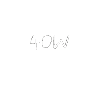 Drawing Line Sticker