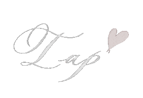 Tap 手書き Sticker