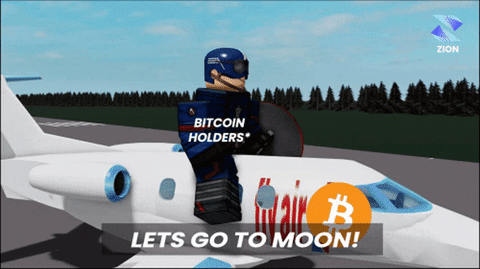 Shiba Inu Crypto GIF by Zion - Find & Share on GIPHY