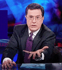 I Want It Now GIFs - Get the best GIF on GIPHY