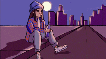 Animation GIF