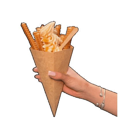 Lody Sticker by Mandoria