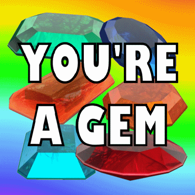 Birth Stones GIFs - Get the best GIF on GIPHY