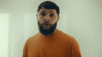 Medicine Og GIF by Oranj Goodman