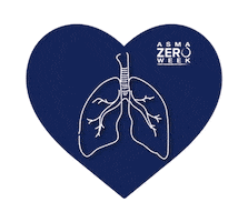 Asma Zero Sticker