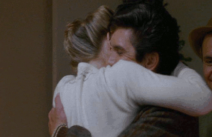 danielle von zerneck