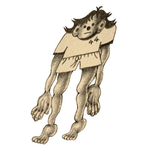 Animated Sticker