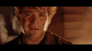 sam carrying frodo gif rudy