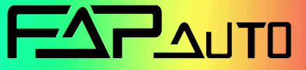 FAP Auto GIF