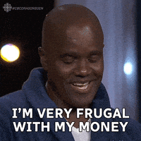 Business Entrepreneur GIF by CBC