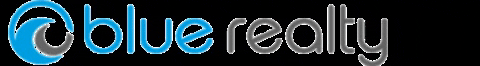 bluerealty GIF