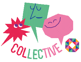 ODALINE Sticker