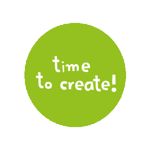 Animated Sticker