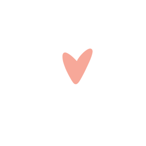 Support Love Sticker