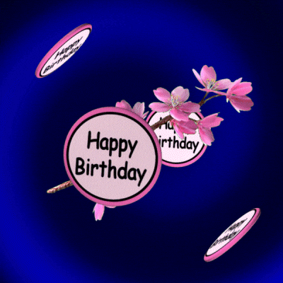 Littlest Pet Shop GIFs - Get the best GIF on GIPHY