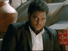 Troll Tamil GIF