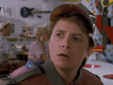 https://media2.giphy.com/media/EO1Am9WlIrjYHYIrQa/giphy.gif?cid=28f76e61tpe2fsjmnm2lb168buleo7u8eaqiwbcegawubbbt&ep=v1_gifs_search&rid=giphy.gif&ct=g