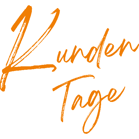 Sticker by Frescolori