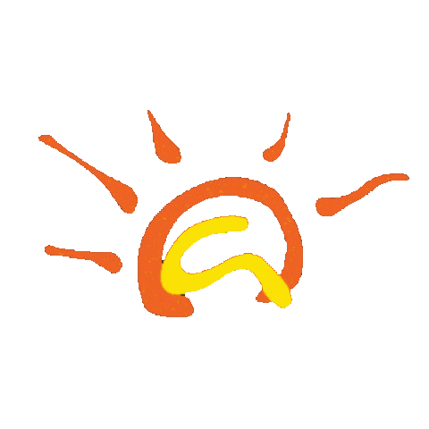 Team Envision Sticker