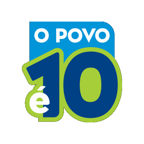 Governador Valadares Sticker by Renato Do Samaritano