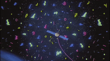 Video Games GIF by Wired Productions