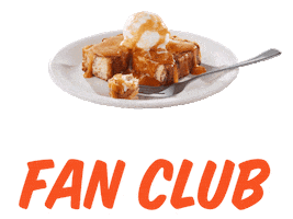 Eat N Park Grilled Stickies Sticker by Eat'n Park