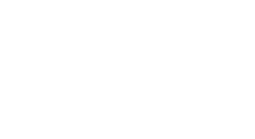 Nl Nha Sticker by Nederland Heeft Alles