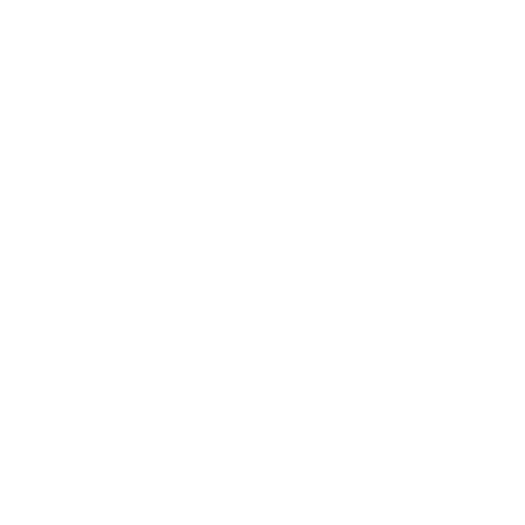 De Mediabazen Sticker