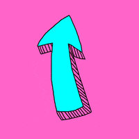 Blinking Arrows Gifs Get The Best Gif On Giphy Blinking Arrows Gifs Get The Best Gif On Giphy