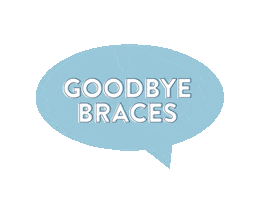 tiointernational Sticker