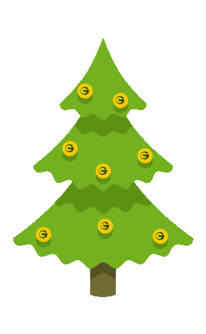 Pflege Krefeld Sticker by pflegegemeinsam