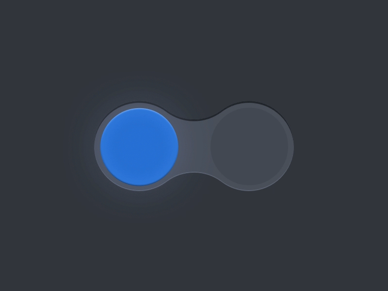 source.gif
