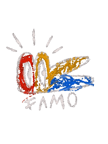 Art Sticker