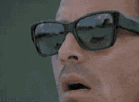 Swag Glasses GIF - Find & Share on GIPHY
