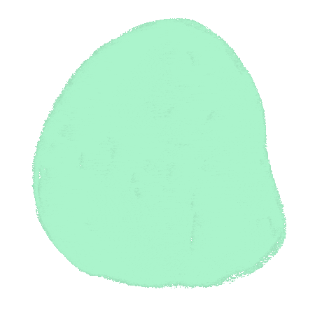 Design Shape Sticker