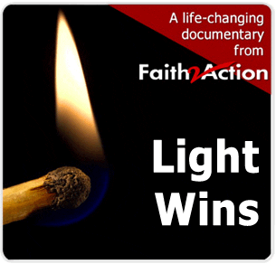 faith2action