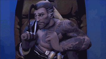 200.gif