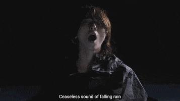 Jmusic GIF