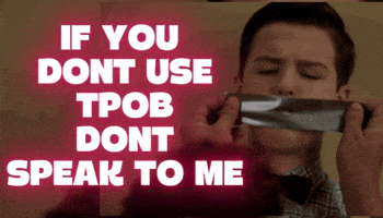 Barber Haircut GIF by TPOB