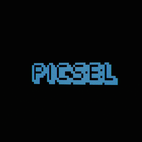 picsel GIF