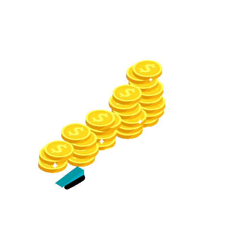 Star Securitizadora Sticker