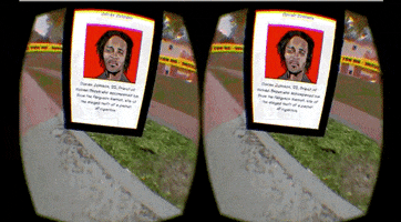 virtual reality news GIF