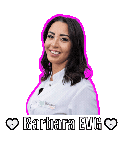 Barbaraevg Sticker by naturaldiet