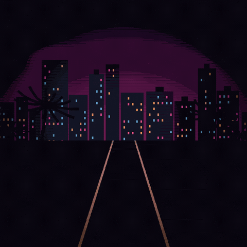 Rockstar Games GIF by Gamelade