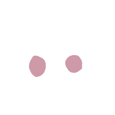 Sticker by Magyar Nemzeti Galéria