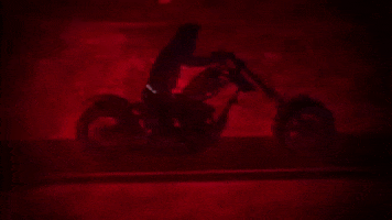 Let Me Live My Life GIF by Saint Asonia