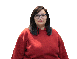 Gamzeelibol Sticker by ilkay denizcilik