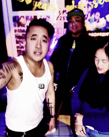 Tree Caribbean GIF by JNO