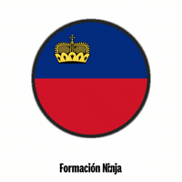 formacionninja-badge-liechtenstein-chapa-EPHw6i8fsvBtZnLLf1