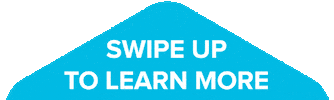 Swipe Sticker by Precision Nutrition